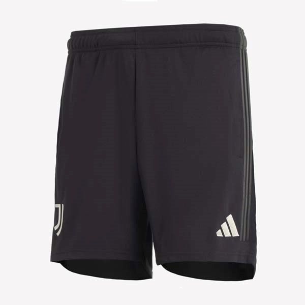 Pantalones Juventus 3ª 2023-2024